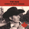 Songs of West Canada