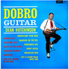 Dobro Guitar