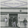 Northern Junk Co.