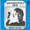 1941 b/w Other Times (picture sleeve)