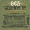 Sounds '69