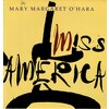 Miss America