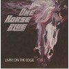 Livin' On The Edge