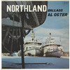Northland Ballads