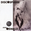 Discosphere