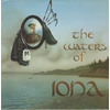 The Waters of Iona