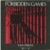Theme from Forbidden Games