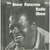 The Oscar Peterson Radio Show