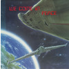 We Come in Peace (EP)