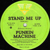 Stand Me Up (vocal) // Stand Me Up (instrumental)