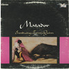 Matador