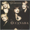 O Canada