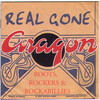 Real Gone Aragon: Roots Rockers & Rockabillies