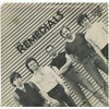 Four Song EP