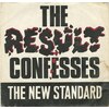 Confesses The New Standard (EP)
