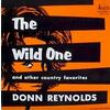 The Wild One and Other Country Favourites