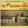 The New Big Band Sound