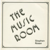 The Music Room