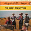 Touring Manitoba
