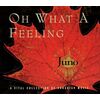 Oh What a Feeling Vol 03 Disc 01 comp