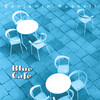 Blue Café