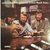 Newfoundland Drinking Songs