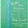 Kelly's Green Christmas