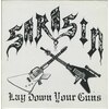 Lay Down Your Guns (EP)