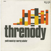 Threnody: Youth Music