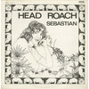Head Roach