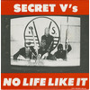 No Life Like It (EP)