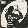 The Sound of the Boss Brass