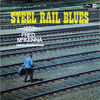 Steel Rail Blues