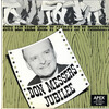 Don Messer's Jubilee