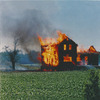 Fibsville