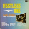 Restless One