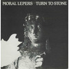 Turn to Stone
