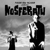 Nosferatu