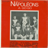 Les Napoléons à Go Go