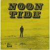 Noon Tide