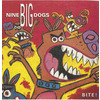 Bite!