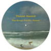 The Great Pacific Ocean (EP) (picture disc)
