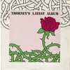 Thorney's Latest Album