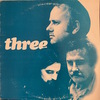 Three