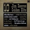 10 Jim Reeves Golden Hits