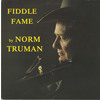 Fiddle Fame