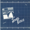 South Beach (EP)