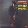 James Last Presents George Walker