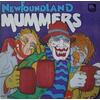 Newfoundland Mummers comp