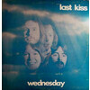 Last Kiss